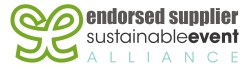 sustainable-event-alliance-250 Sustainable Event Alliance