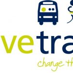 Active-Travel-Logo-Nov11-150x150 Active-Travel-Logo-Nov11-150x150