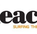 BLEACH-logo-for-web-150x137 BLEACH-logo-for-web-150x137