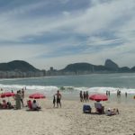 Copacabana1-150x150 Copacabana1-150x150