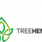 treehenge_logo treehenge_logo