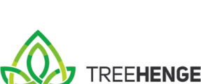 treehenge_logo treehenge_logo