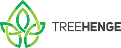 treehenge_logo
