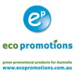 Eco Promotios