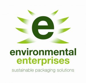 sustainable packaging solutions