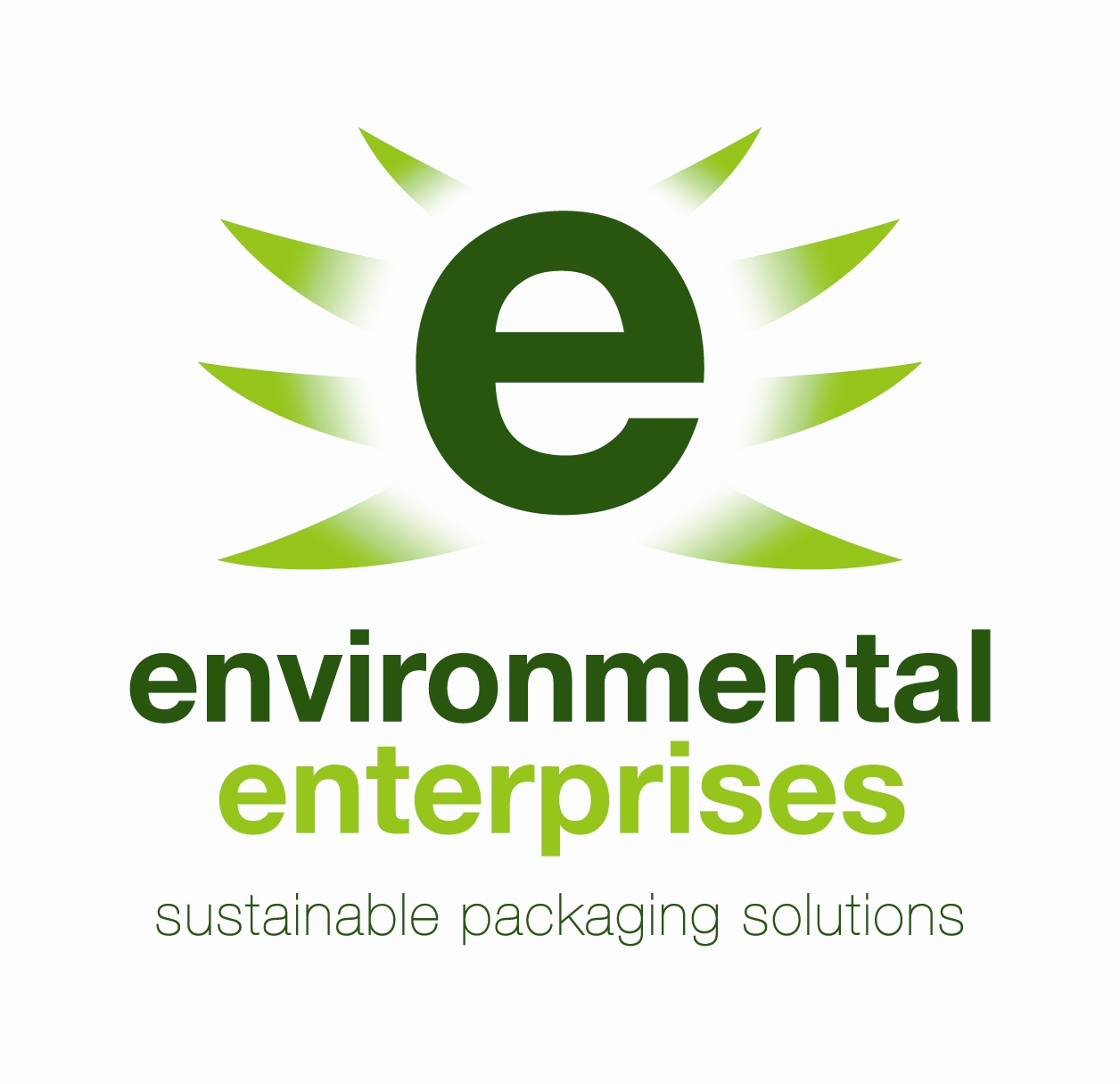 environmental enterprises