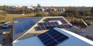 kawana-slsc-solar-panel-installation