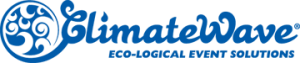 climate-wave-logo